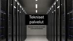 Tekniset palvelut Communityyn.jpg