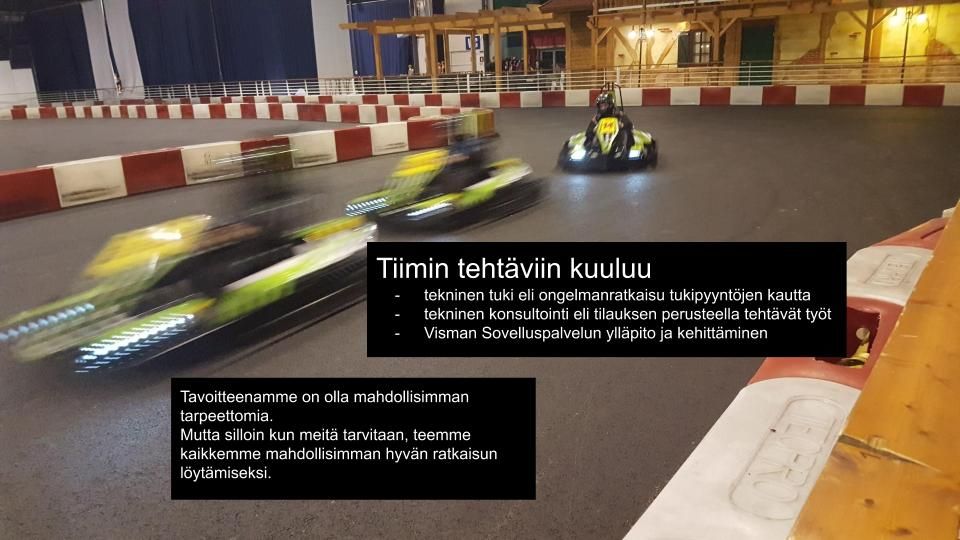 Tekniset palvelut Communityyn (1).jpg