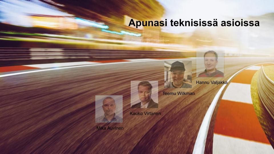 Tekniset palvelut Communityyn (2).jpg