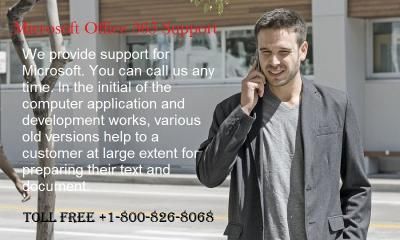 customer-service.jpg
