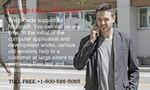 customer-service.jpg