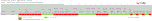 CompMatrix12.GIF