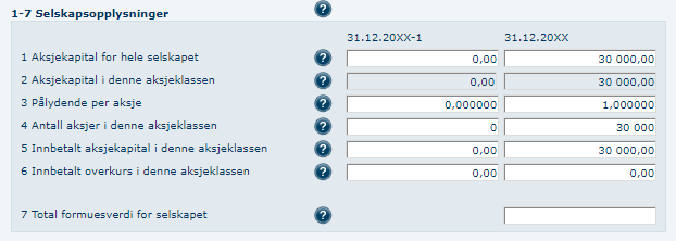 Nyoppstartet selskap 1.PNG
