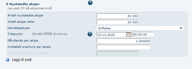 Nyoppstartet selskap 2.PNG