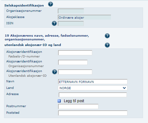 Nyoppstartet selskap 3.PNG
