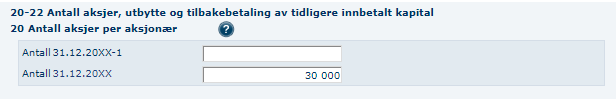 Nyoppstartet selskap 4.PNG