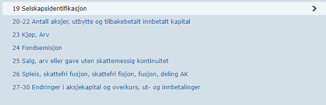 RF-1086U underskjema.PNG