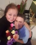 IMG_20201208_235417_450.jpg