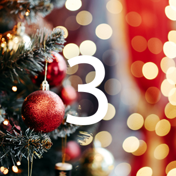 Standardbillede_Community_2. låge (1).png