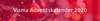 Banner Adventskalender.png