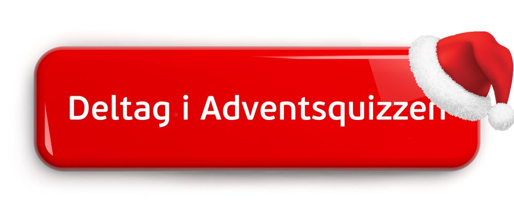 Deltag i adventsquizzen med nissehue_2.jpg