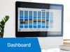 dashboard-350x263l.jpg