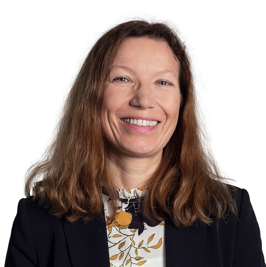 Wenche Trolsberg- Hamar-3728-6525 web.jpg