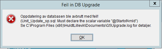 CollationError1816.PNG