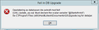 CollationError1816.PNG