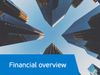 financial-overview-350x263l.jpg