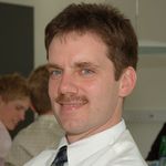 Tommy Skov Jensen