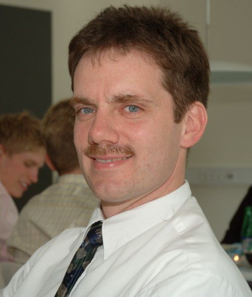 Tommy Skov Jensen.jpg