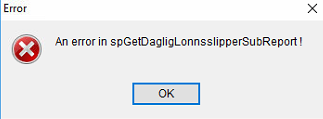 LønnslippError.PNG