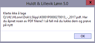 AApenLonnslipp.PNG