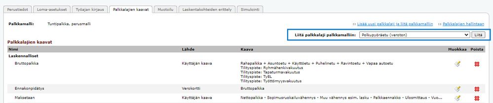 Liitä.jpg