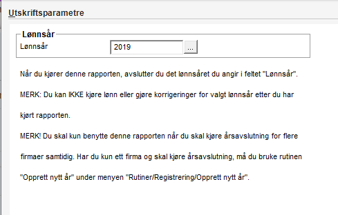 nytt år.PNG