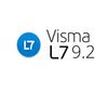 Visma Slides Template NC4 2.0 (muokattu).jpg