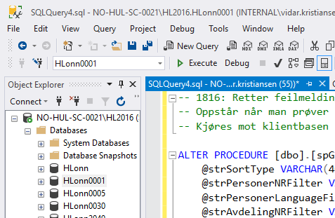 KjoreScript.PNG