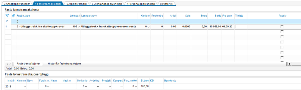 Utleggstrekk2021.PNG