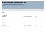 A-melding terminoppgjør2.PNG