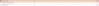 Screenshot_31.png