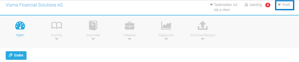 Min profil.PNG