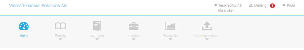 varling kreditorweb.PNG