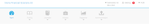 varling kreditorweb.PNG