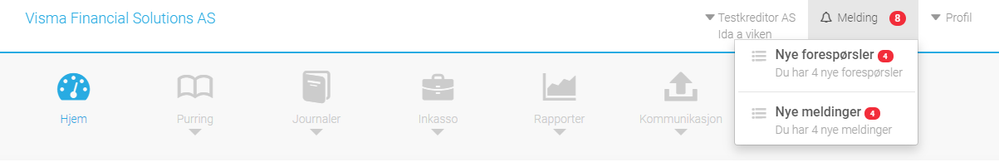 varsling2.PNG