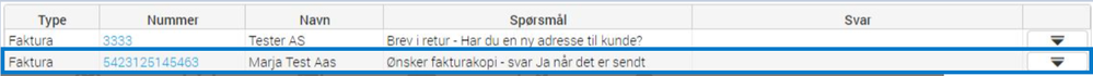 Fakturakopi.PNG