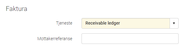 Rec.PNG