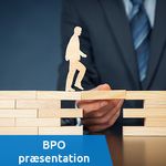 BPO-præsentation-350x350.jpg