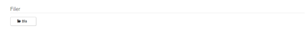 Filer.PNG