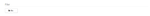Filer.PNG