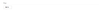 Filer.PNG