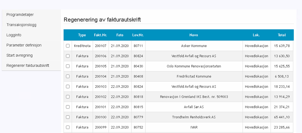 skjermbilde.PNG