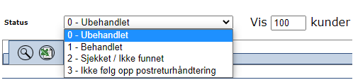 ghtrhtdgxh.png