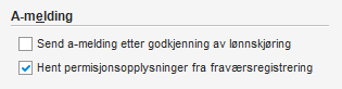 permisjon.PNG
