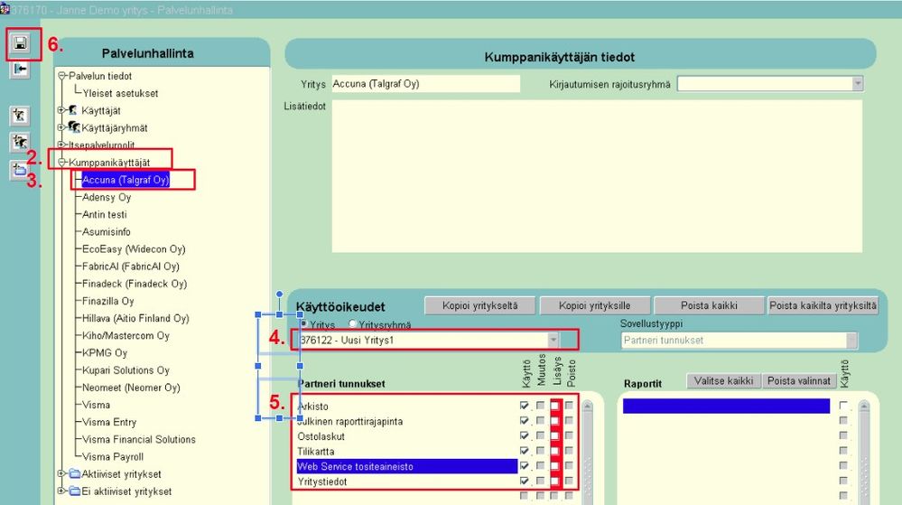 Palvelunhallinta -Accuna.jpg