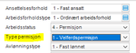 permisjon1.PNG