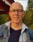 Profile (Torolf Slettevoll)