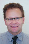 Björn%20Nilssonpng.png