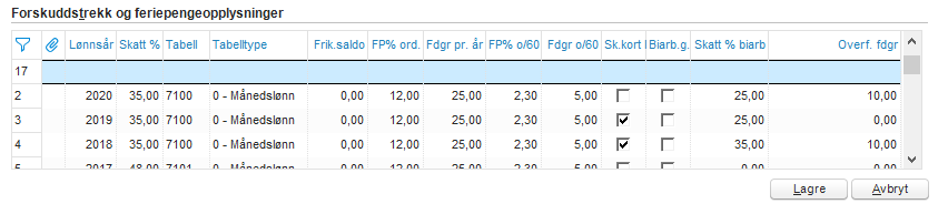 Forskuddstrekk.PNG