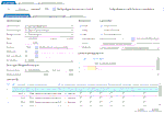 lart110.GIF